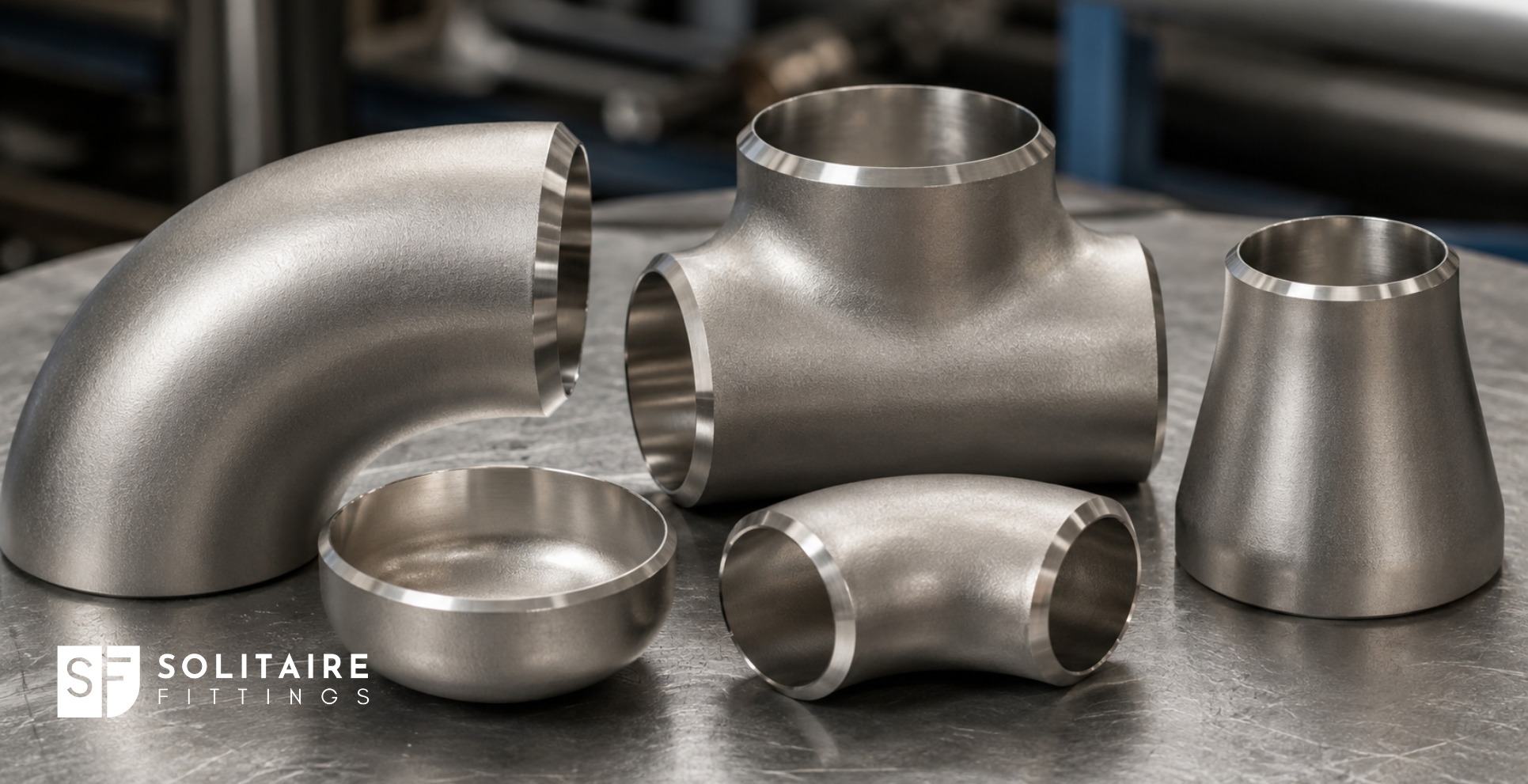 astm-b366-hastelloy-b3-buttweld-fittings